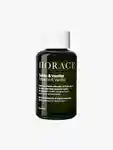 Hero Horace Tobacco Vanilla Beard Oil