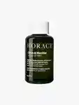 Hero Horace Leamon Mint Beard Oil