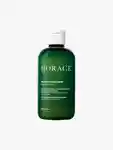 Hero Horace Beard Shampoo