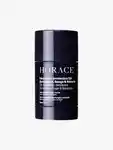 Hero Horace 12h Protection Deoderant