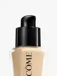 Alternative Image Lancome New Teint Idole Ultra Wear