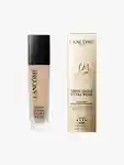Alternative Image Lancome New Teint Idole Ultra Wear