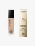 Alternative Image Lancome New Teint Idole Ultra Wear