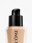 Alternative Image Lancome New Teint Idole Ultra Wear