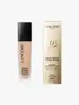 Alternative Image Lancome New Teint Idole Ultra Wear