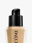 Alternative Image Lancome New Teint Idole Ultra Wear