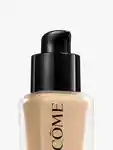 Alternative Image Lancome New Teint Idole Ultra Wear