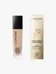 Alternative Image Lancome New Teint Idole Ultra Wear