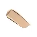 Swatch Lancome New Teint Idole Ultra Wear