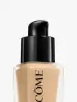 Alternative Image Lancome New Teint Idole Ultra Wear