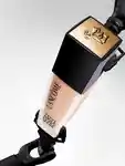 Alternative Image Lancome Teint Idole Ultra Wear