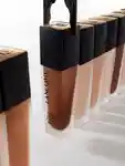Alternative Image Lancome Teint Idole Ultra Wear