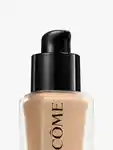 Alternative Image Lancome New Teint Idole Ultra Wear