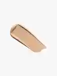 Swatch Lancome New Teint Idole Ultra Wear