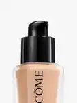 Alternative Image Lancome New Teint Idole Ultra Wear