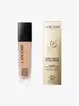 Alternative Image Lancome New Teint Idole Ultra Wear