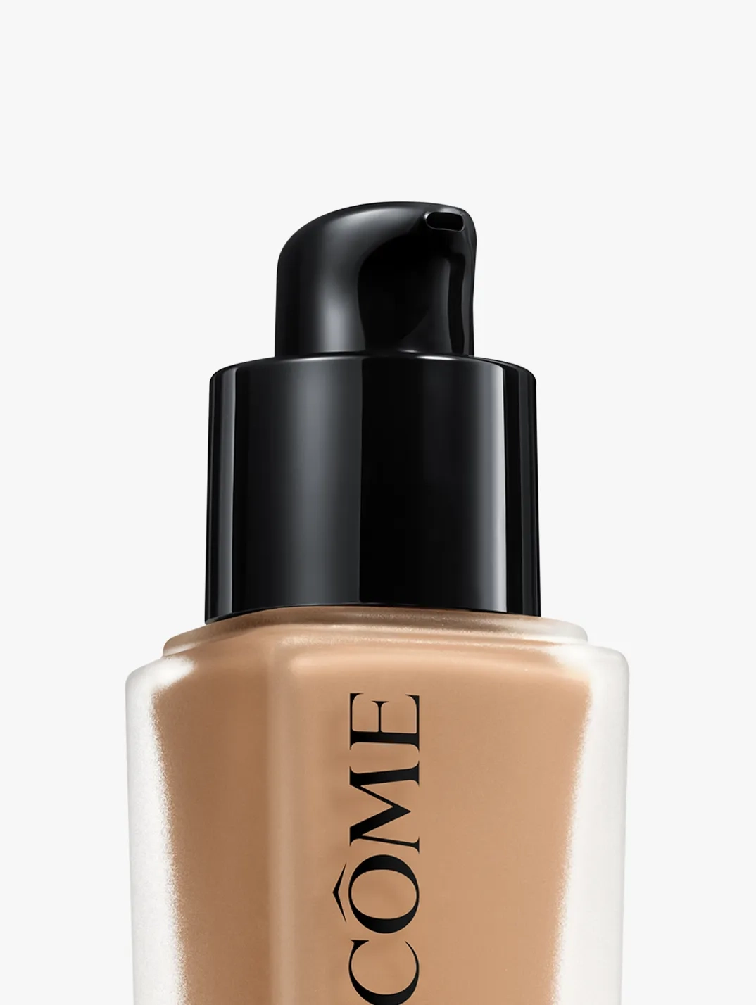 Alternative Image Lancome New Teint Idole Ultra Wear
