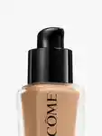 Alternative Image Lancome New Teint Idole Ultra Wear