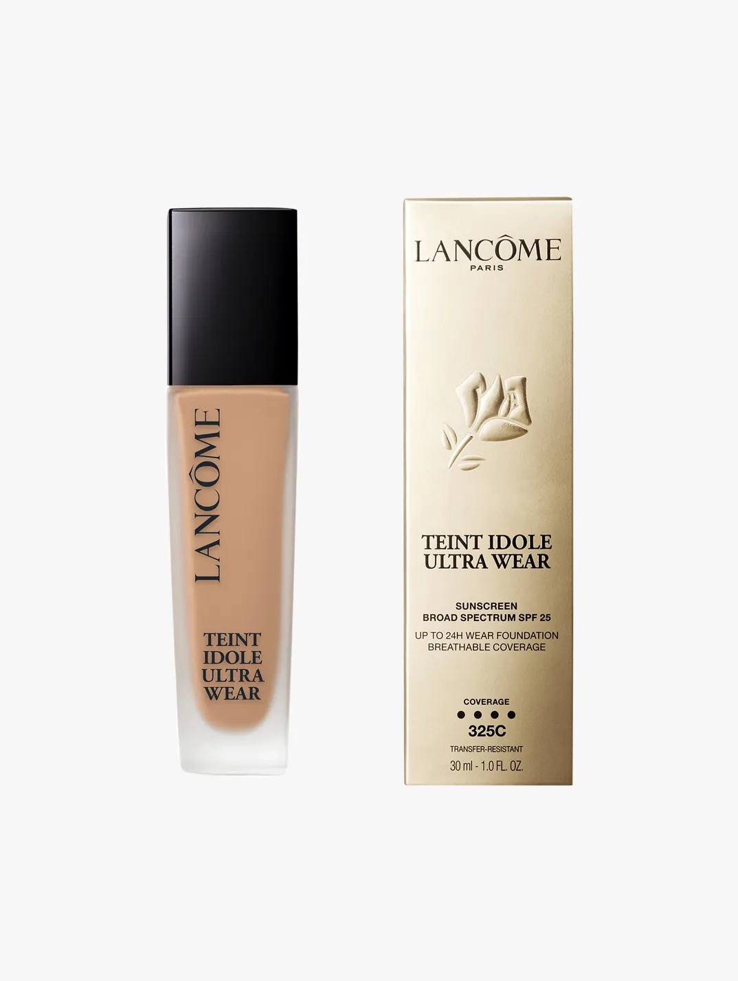 Alternative Image Lancome New Teint Idole Ultra Wear