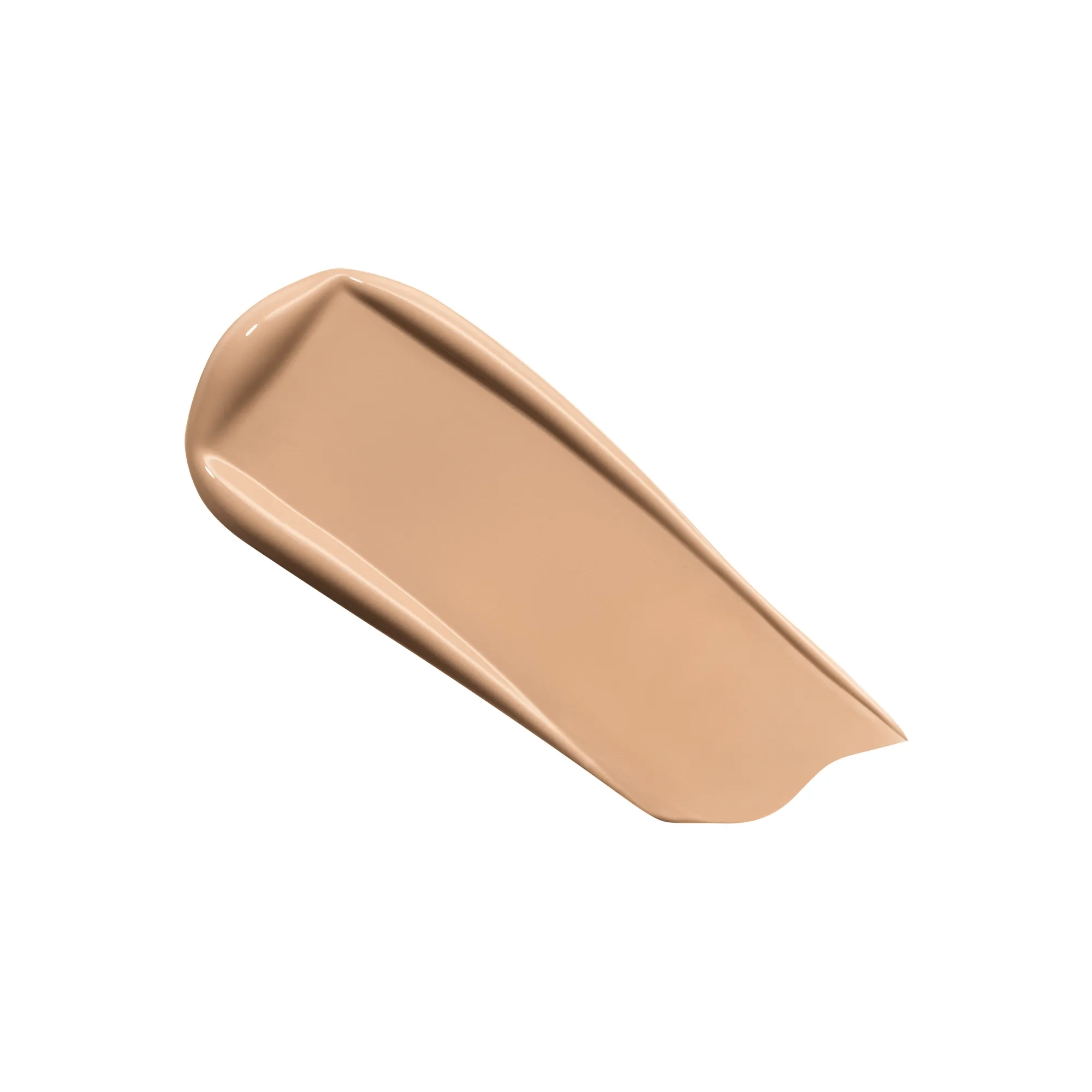 Swatch Lancome New Teint Idole Ultra Wear