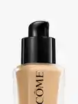 Alternative Image Lancome New Teint Idole Ultra Wear