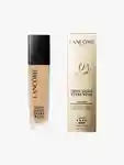 Alternative Image Lancome New Teint Idole Ultra Wear