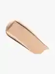 Swatch Lancome New Teint Idole Ultra Wear