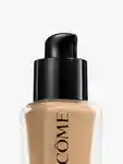 Alternative Image Lancome New Teint Idole Ultra Wear