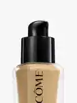 Alternative Image Lancome New Teint Idole Ultra Wear