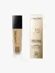 Alternative Image Lancome New Teint Idole Ultra Wear