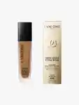 Alternative Image Lancome New Teint Idole Ultra Wear