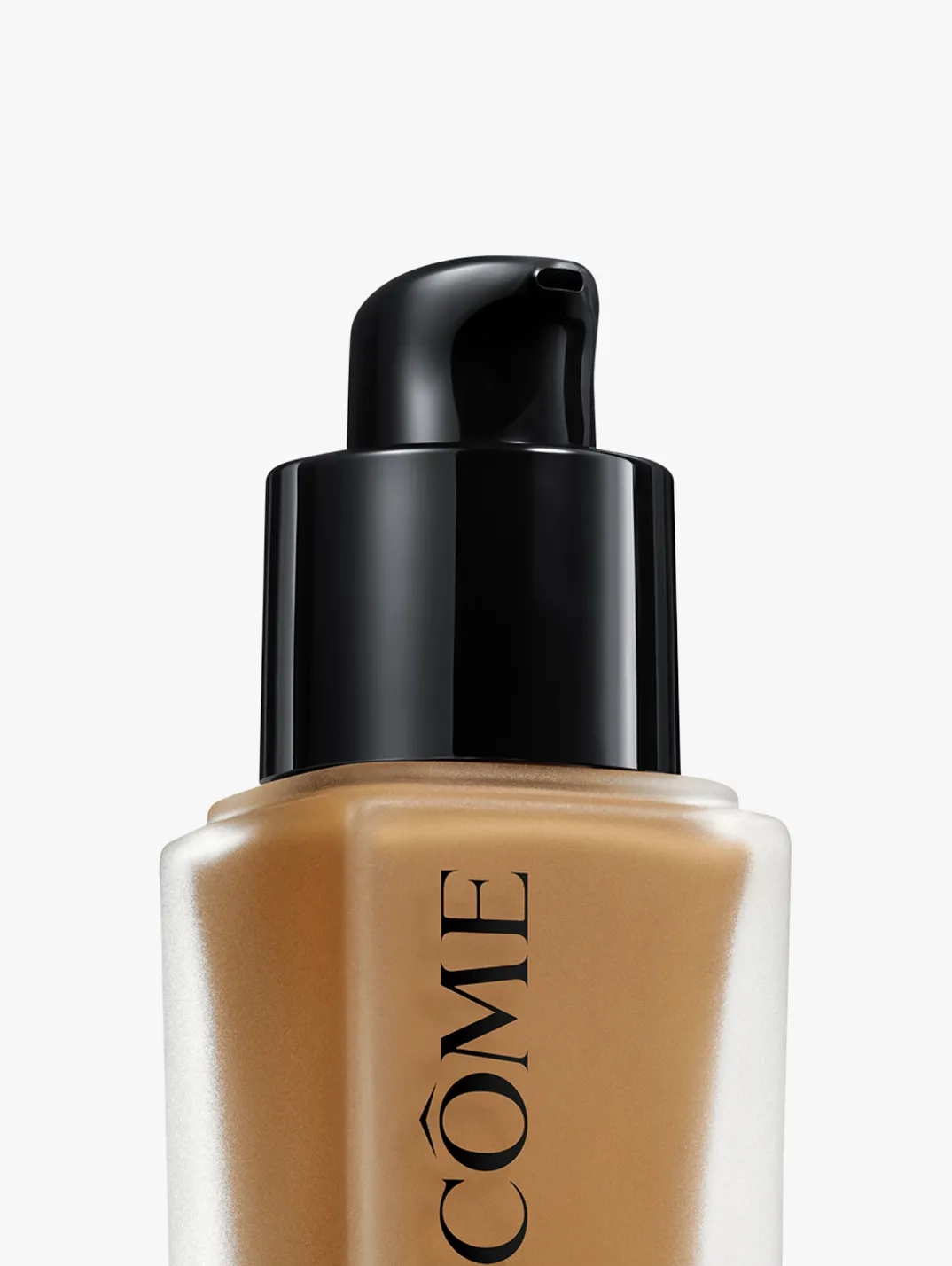 Alternative Image Lancome New Teint Idole Ultra Wear