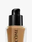 Alternative Image Lancome New Teint Idole Ultra Wear