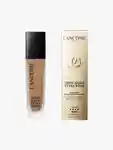Alternative Image Lancome New Teint Idole Ultra Wear