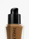 Alternative Image Lancome New Teint Idole Ultra Wear
