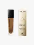 Alternative Image Lancome New Teint Idole Ultra Wear