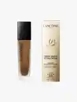 Alternative Image Lancome New Teint Idole Ultra Wear
