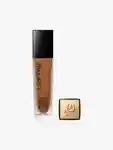 Hero Lancome New Teint Idole Ultra Wear
