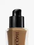 Alternative Image Lancome New Teint Idole Ultra Wear