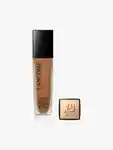 Hero Lancome New Teint Idole Ultra Wear