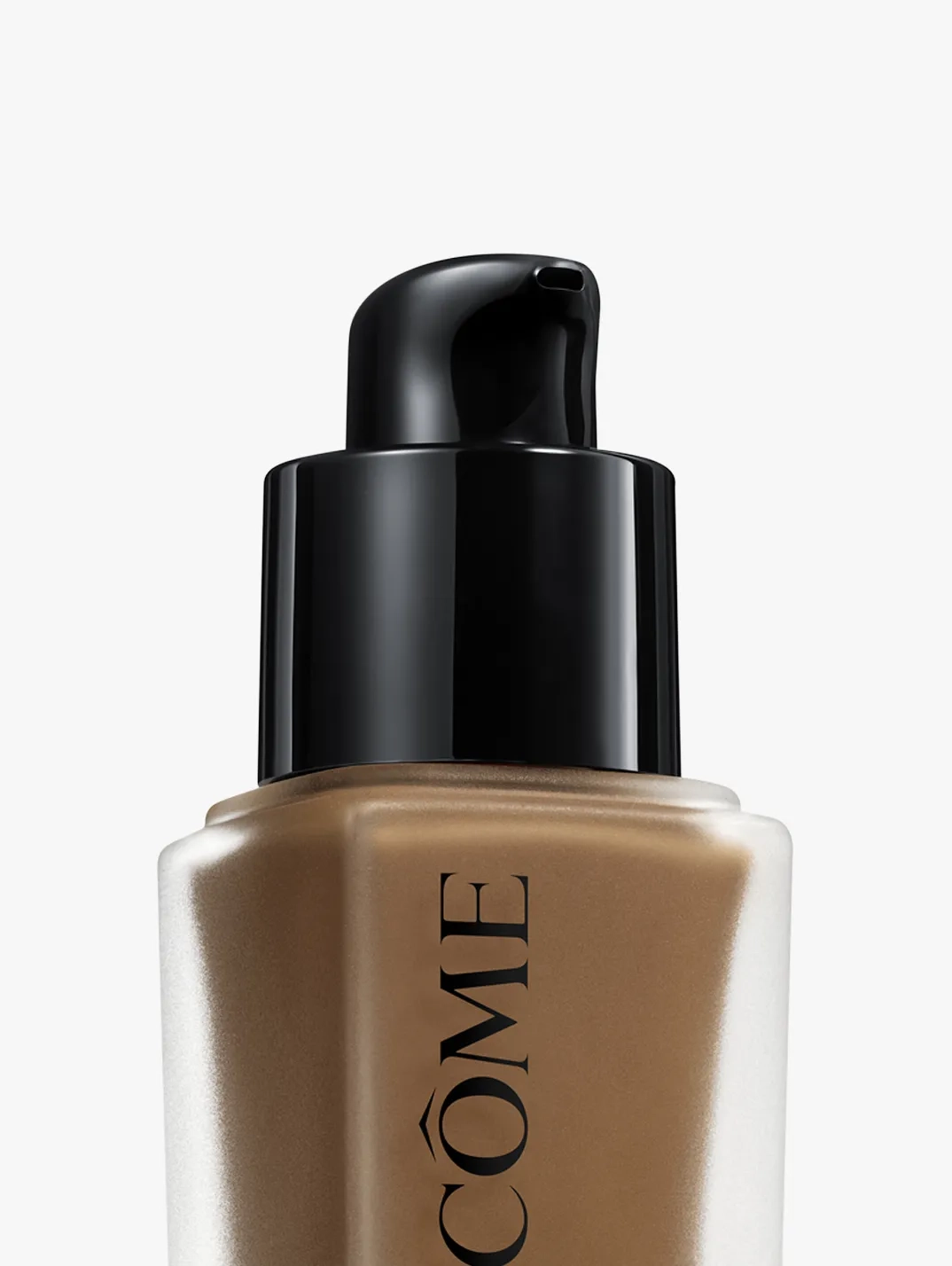 Alternative Image Lancome New Teint Idole Ultra Wear