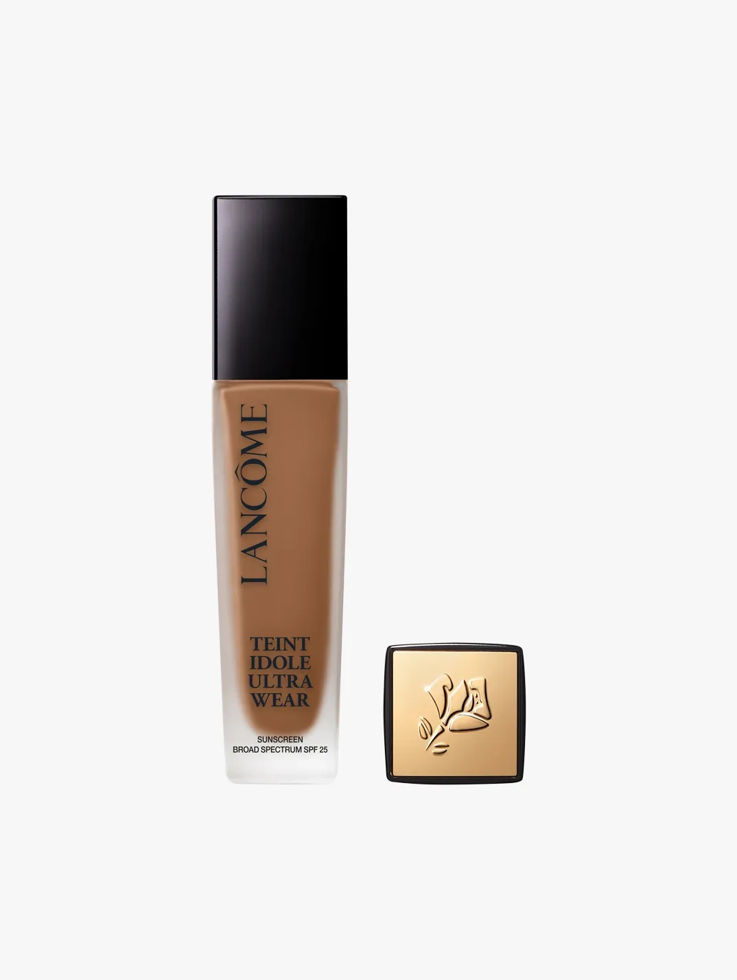Hero Lancome New Teint Idole Ultra Wear