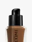 Alternative Image Lancome New Teint Idole Ultra Wear