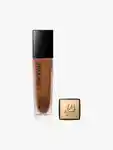 Hero Lancome New Teint Idole Ultra Wear