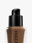 Alternative Image Lancome New Teint Idole Ultra Wear
