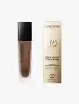Alternative Image Lancome New Teint Idole Ultra Wear