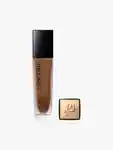 Hero Lancome New Teint Idole Ultra Wear