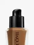 Alternative Image Lancome New Teint Idole Ultra Wear