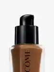 Alternative Image Lancome New Teint Idole Ultra Wear