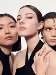 Alternative Image Lancome Teint Idole Ultra Wear